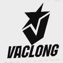 VACLONG