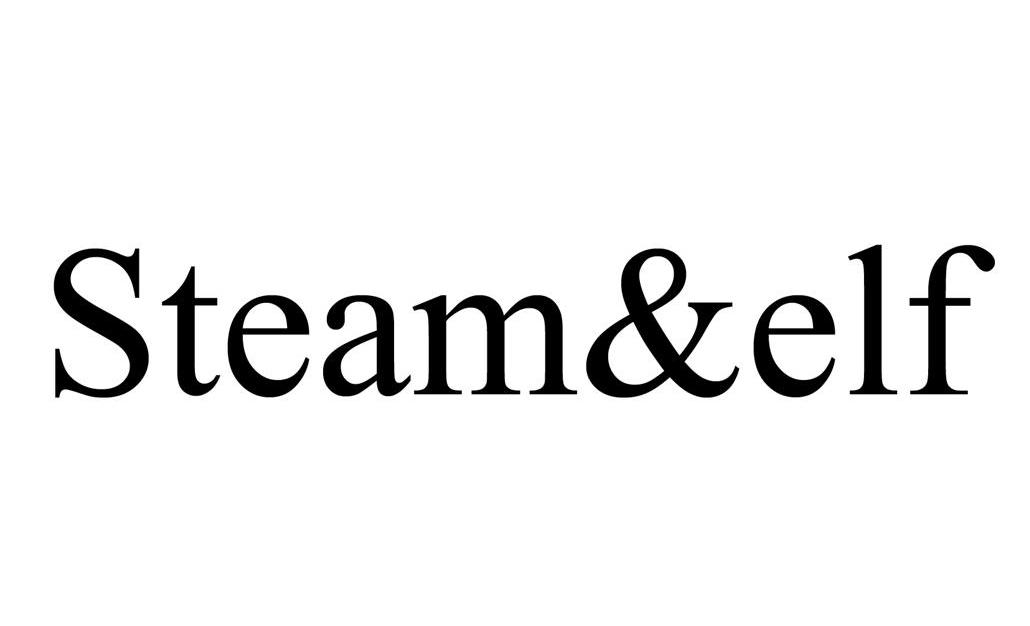 STEAM&ELF