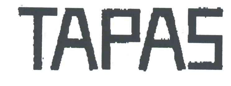 TAPAS