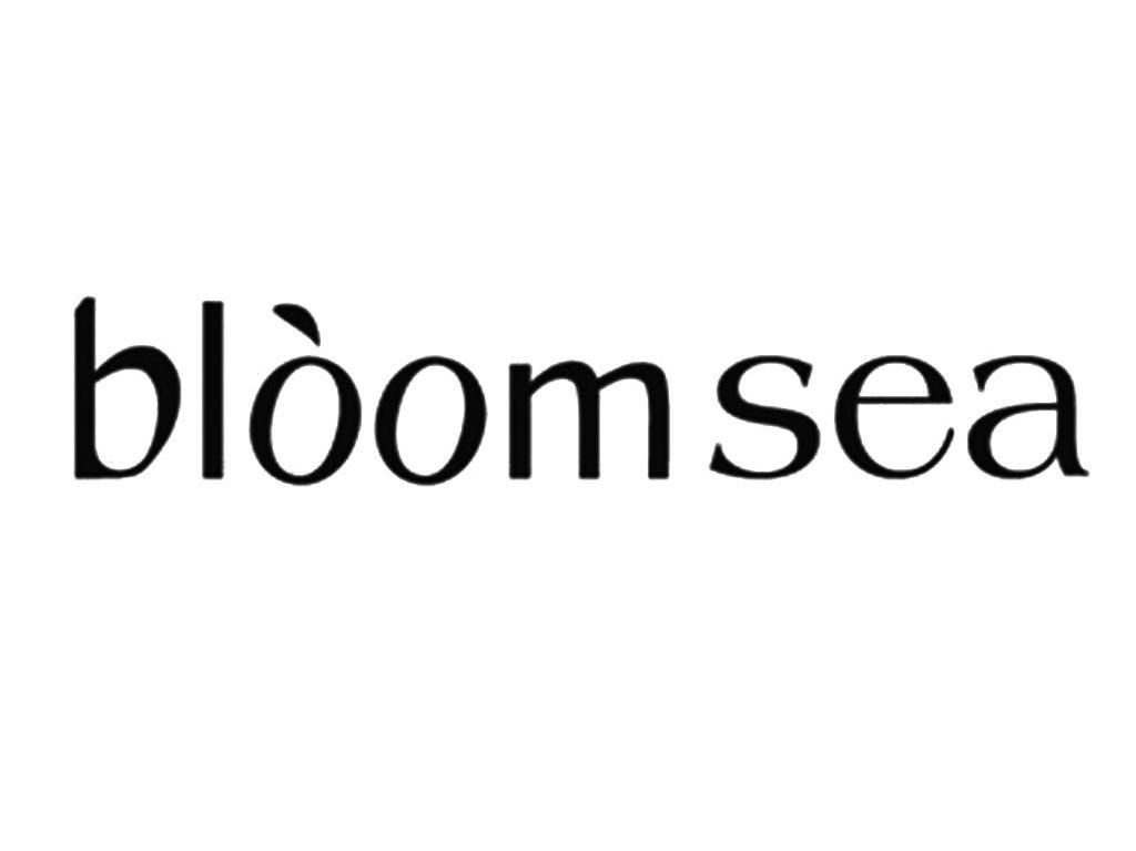 BLOOMSEA