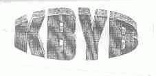 KBYB
