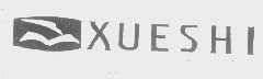 XUESHI