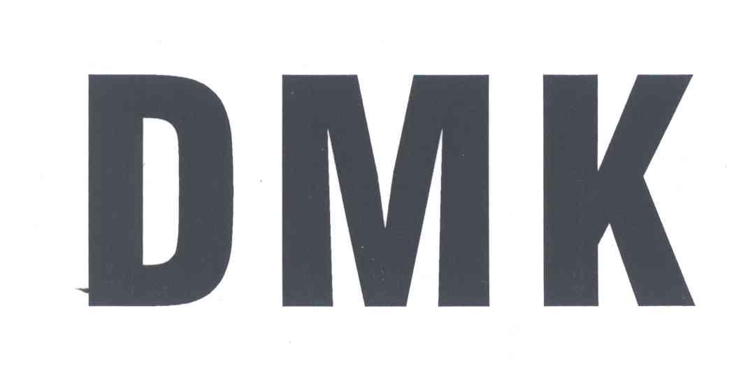 DMK