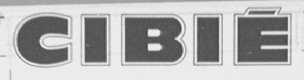 CIBIE