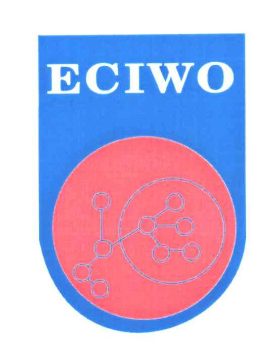 ECIWO