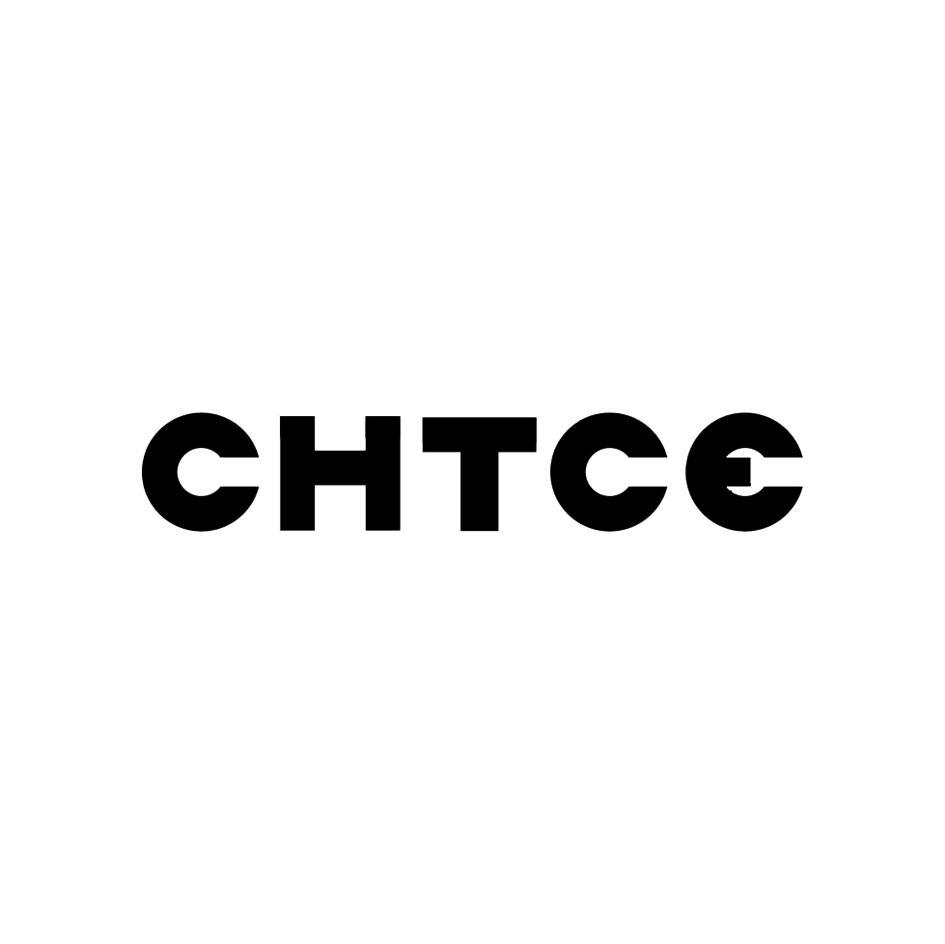 CHTCE