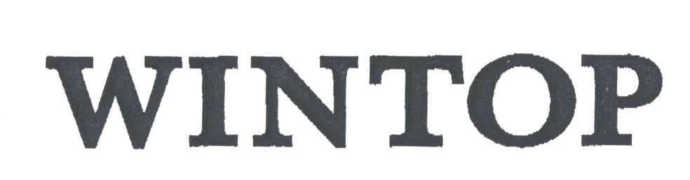 WINTOP
