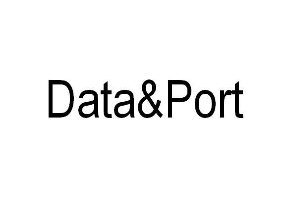 DATA&PORT