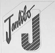 JANLIBO