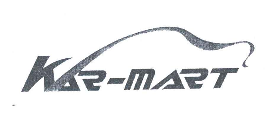 KAR-MART