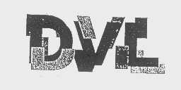 DVC