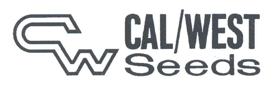 CAL/WEST SEEDS