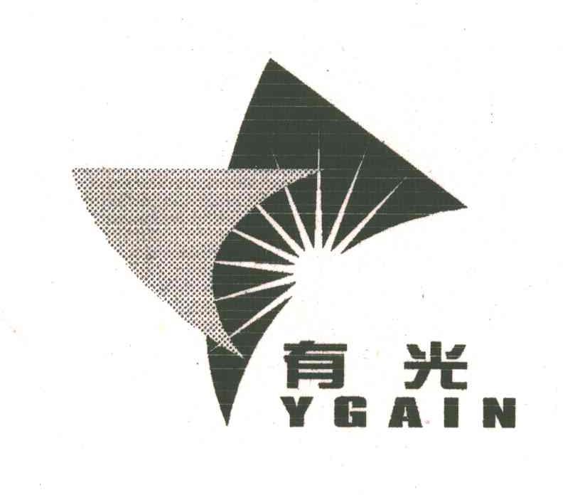 有光