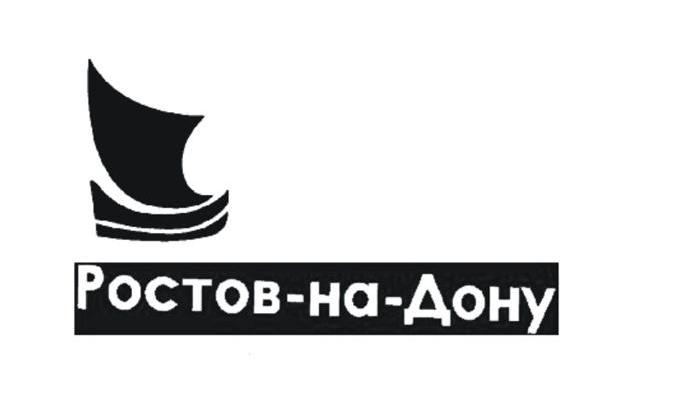 POCTOB-HA-AOHY