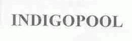INDIGOPOOL