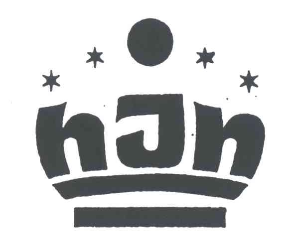 HJN
