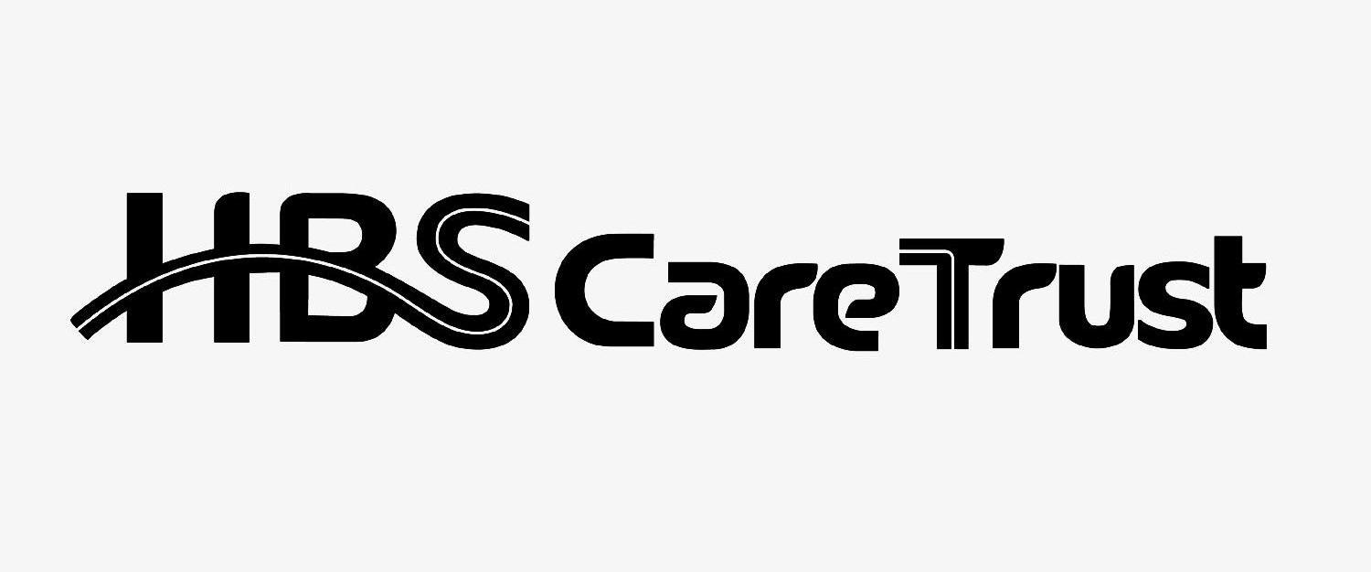 HBSCARETRUST