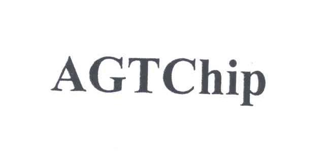 AGTCHIP