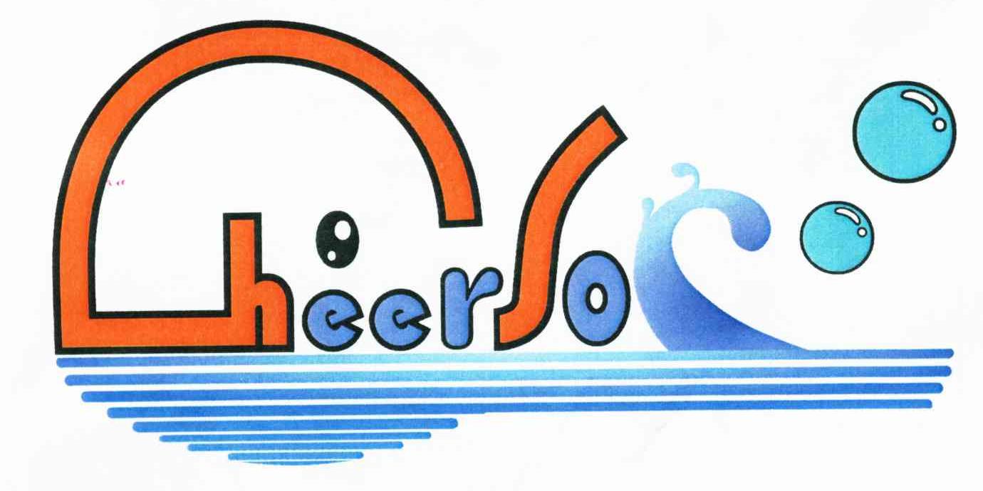 CHEERSO
