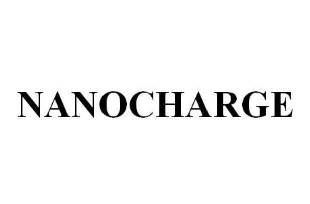 NANOCHARGE