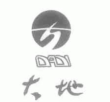 大地