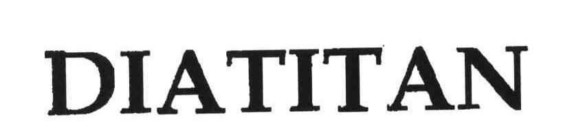 DIATITAN
