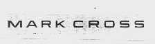 MARK CROSS