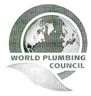 WORLD PLUMBING COUNCIL