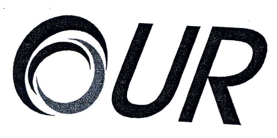 OUR
