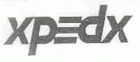 XPEDX