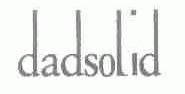 DADSOLID
