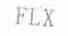 FLX