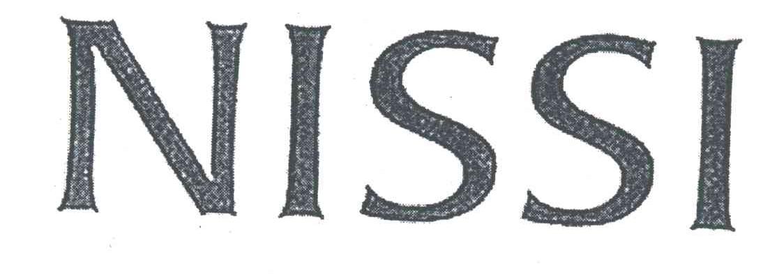NISSI