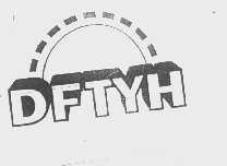 DFTYH