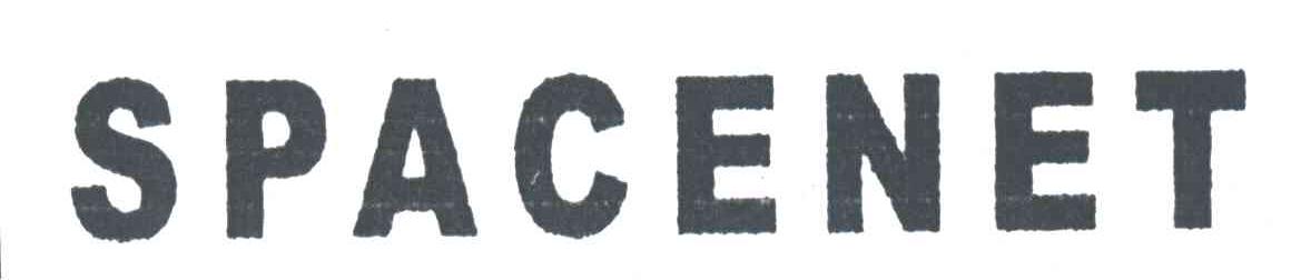 SPACENET