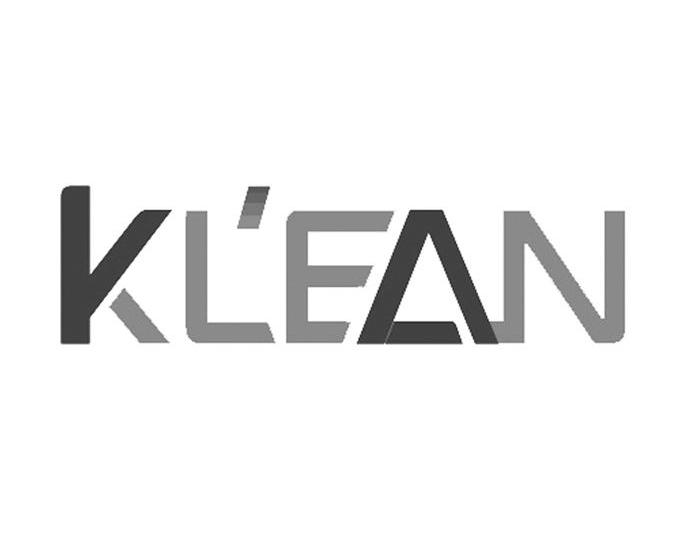 KLEAN