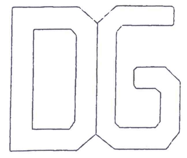 DG