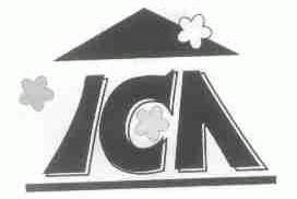 ICA