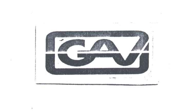 GAV