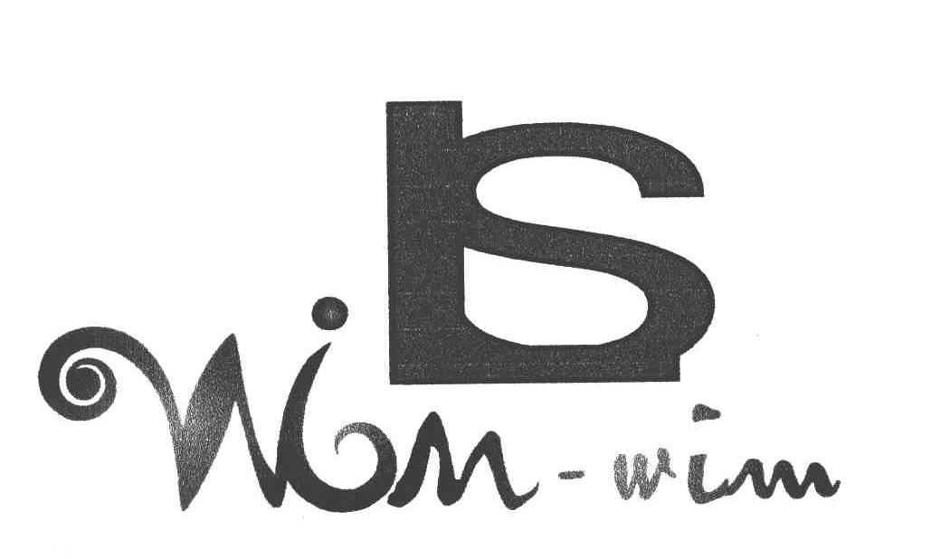 WIM-WIM LS