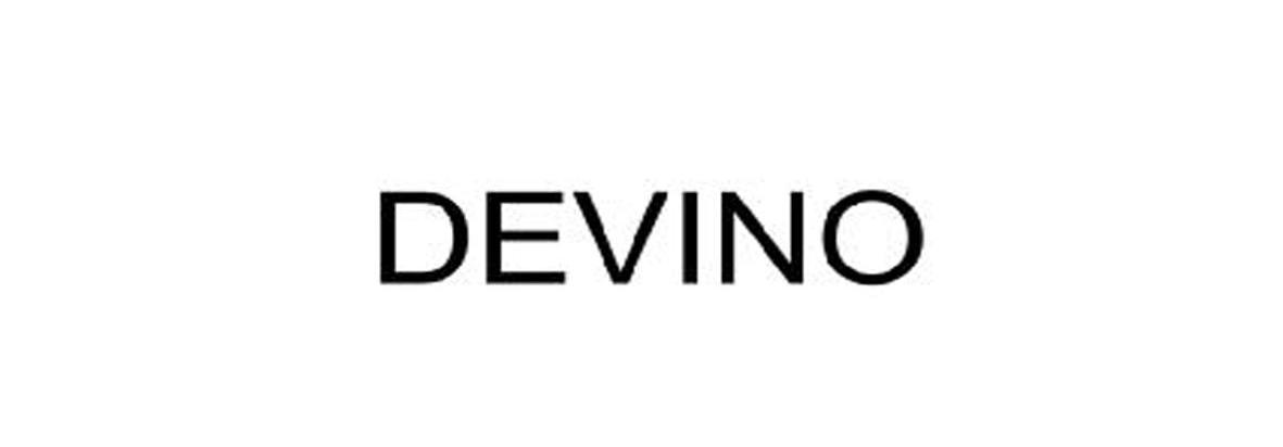 DEVINO