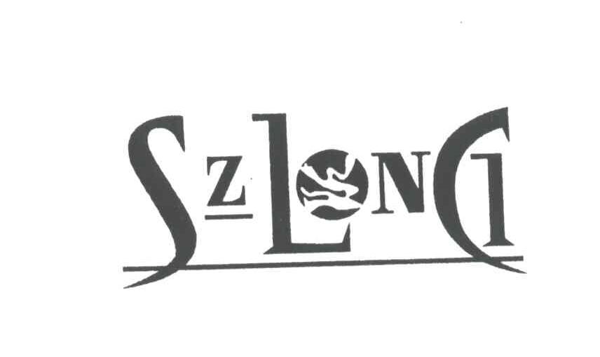 SZLONG