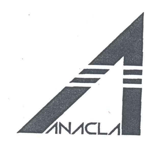 ANACLA;A