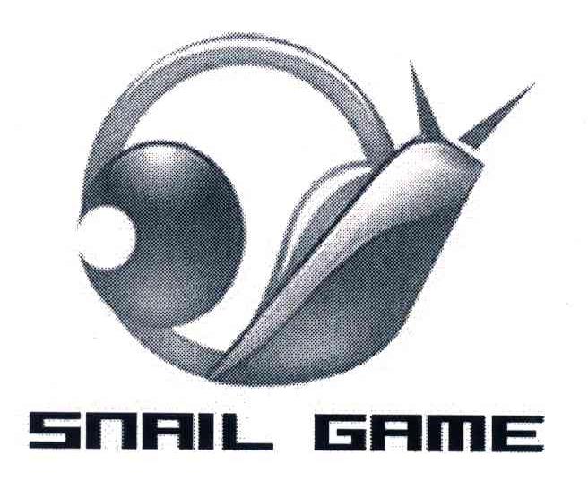SNAIL GAME