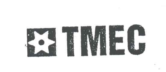 TMEC