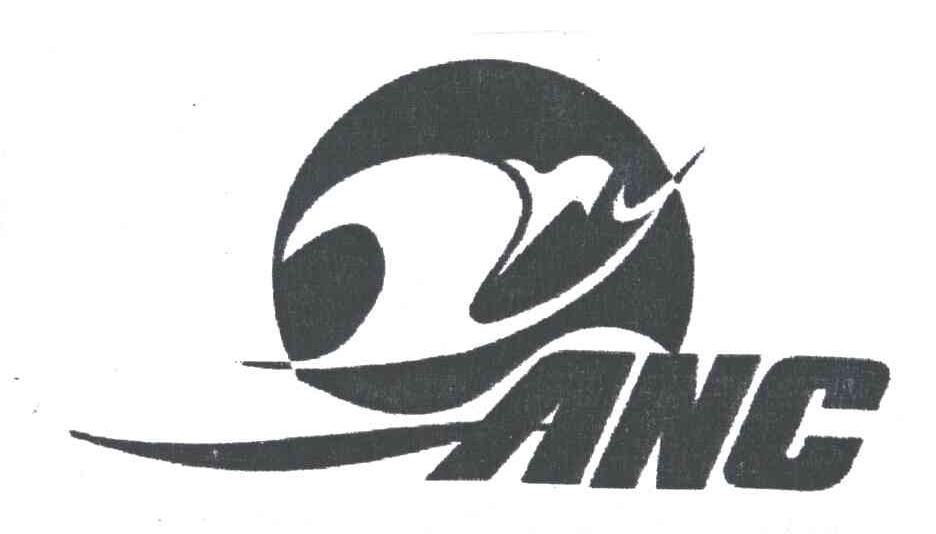 ANC