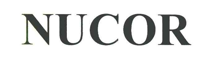 NUCOR