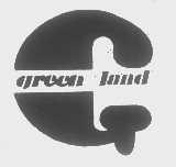 GREEN LAND