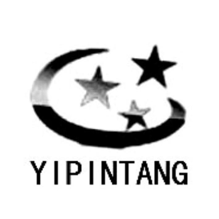 YIPINTANG