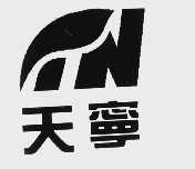 天宁
